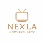 Nexla