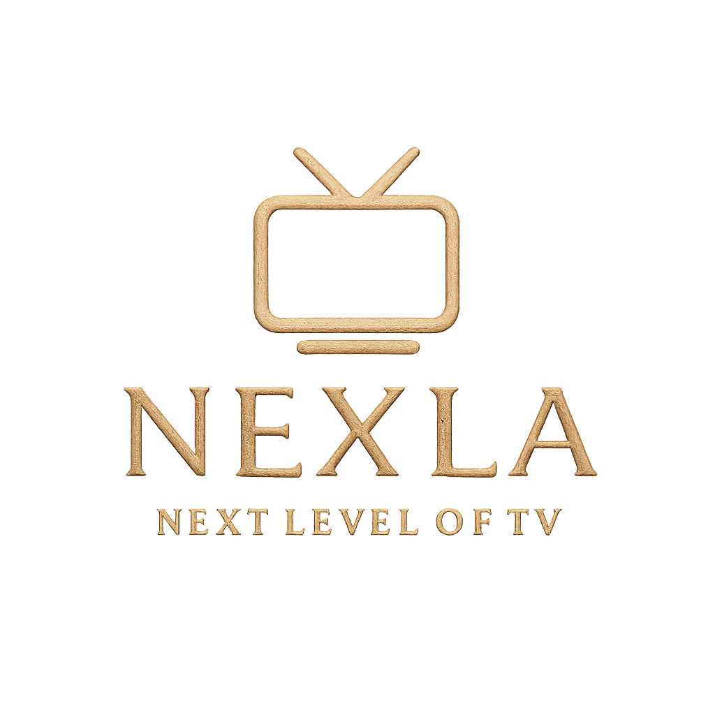 Nexla