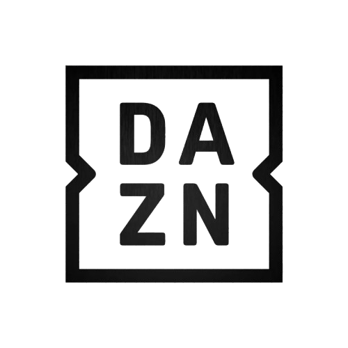 dazn logo sports streaming service emblem 768x768 removebg preview