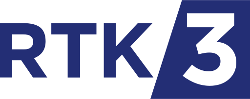 rtk3 logo 5ac42bcfd1a4d