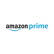 images removebg preview