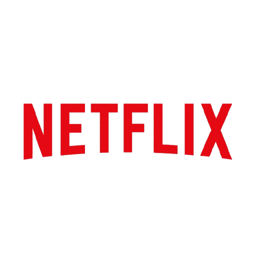 red large netflix logo text 701751694792625tjldcsq74b removebg preview