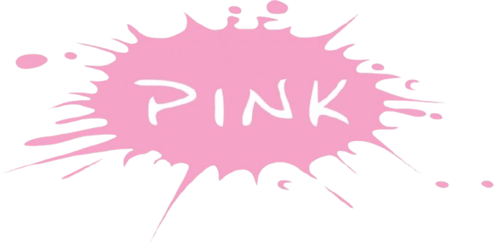 serbia rtv pink television channel pink plus png favpng scgnpysumltdw3psru2kuubgh removebg preview