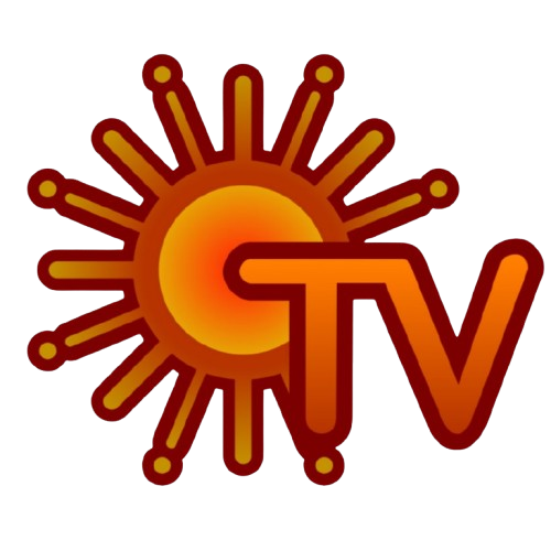 sun tv network television channel television show png favpng efrtwbf8xavtwp3saqdxwfure removebg preview